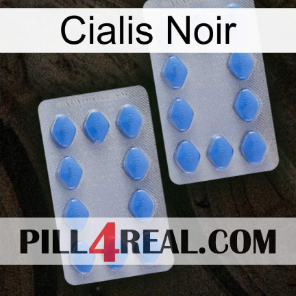 Cialis Black 20